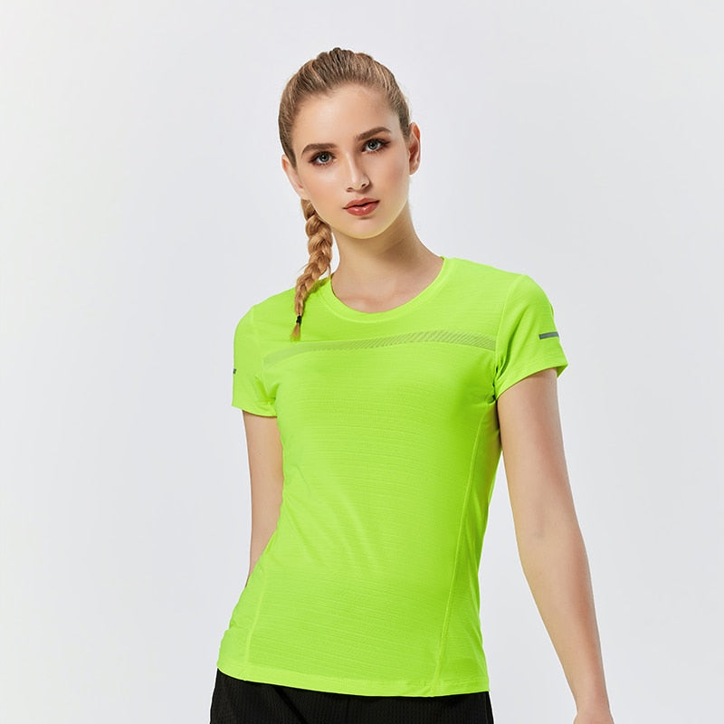Blusa feminina Sleeve Clothesfitness