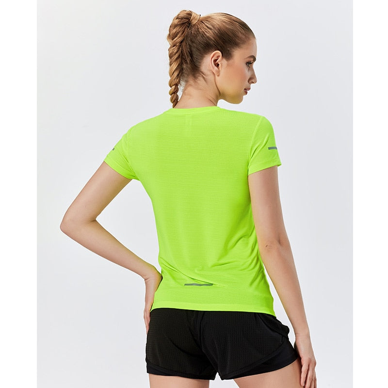 Blusa feminina Sleeve Clothesfitness