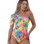 Body Estampado – Leticia