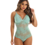 Body Sensual sem Bojo – Isabelly