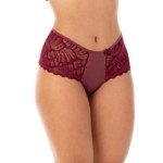 Calcinha sensual em renda – Penny