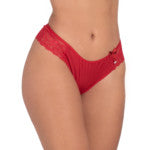 Calcinha sensual – Isis