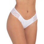 Calcinha sensual – Isis