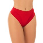 Calcinha Básica em Microfibra – Matilde