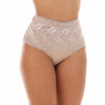 Calçola cós alto – Sonia