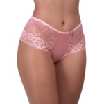 Calcinha sensual em renda – Penny