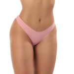 Fio Canelado Conforto