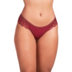 Fio duplo – Hagatha