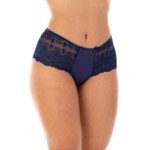 Calcinha sensual em renda – Penny