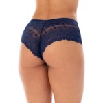 Calcinha sensual em renda – Penny