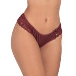 Calcinha sensual – Isis