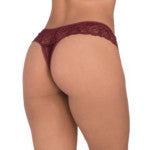 Calcinha sensual – Isis