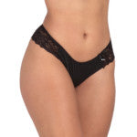 Calcinha sensual – Isis