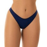 Fio Canelado Conforto