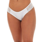 Fio duplo – Hagatha